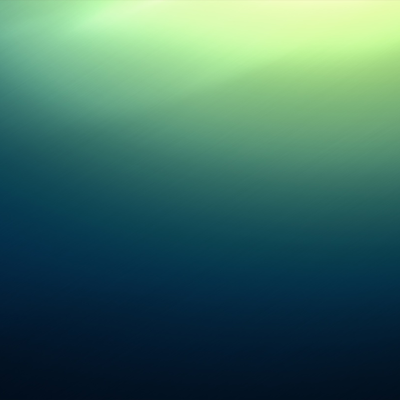 1920 x 1080 HD Wallpapers 2565